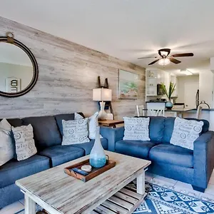  Apartment Tradewinds
